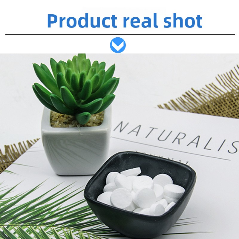 BESSN Aquarium CO2 Slow-Releas - Aquarium Plant Yellowing review and price