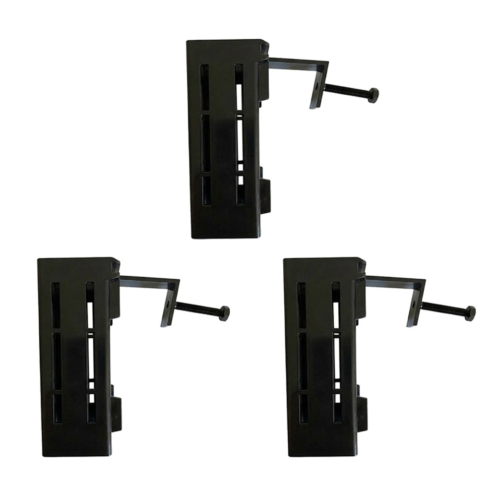 Wall-Mounted Aquarium Plant Ba - Aquarium Planted Wall review and price