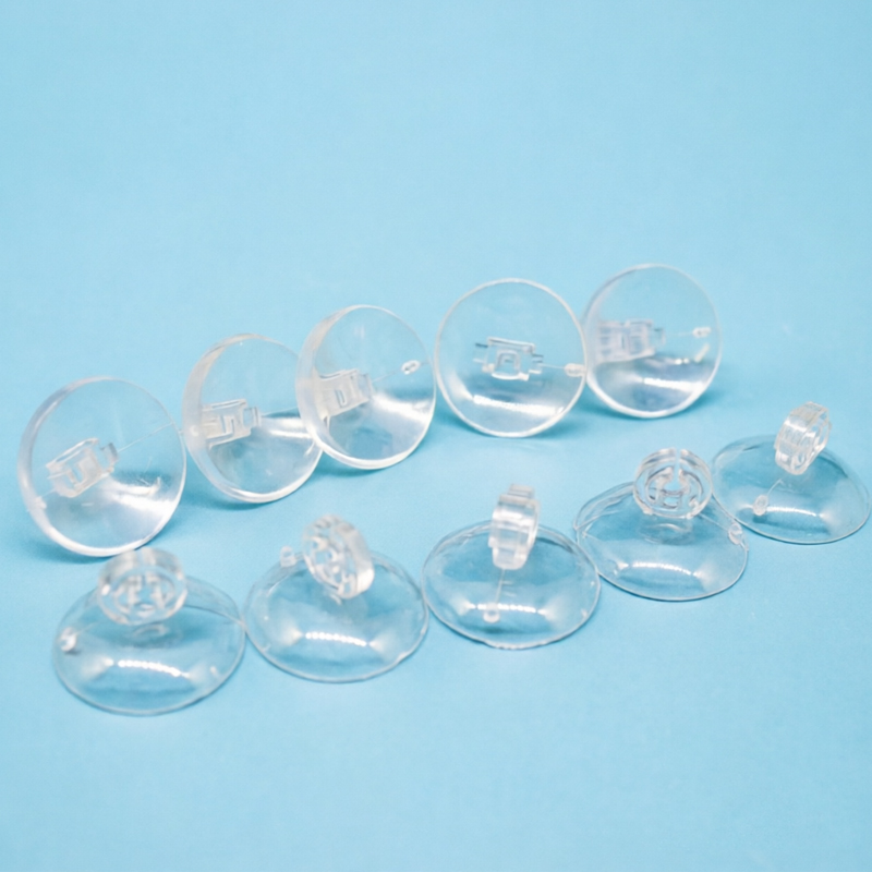 Aquarium Suction Cup 10PC Fish - Aquarium Lily Pipe review and price
