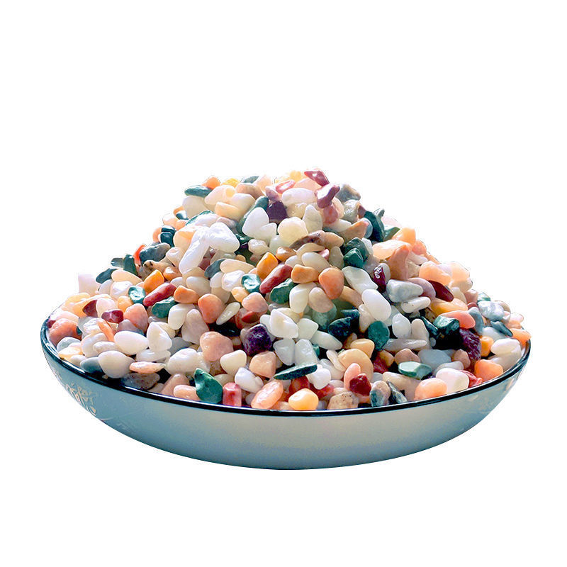5mm Natural Aquarium Sand 200g - Planted Aquarium With Gravel review and price