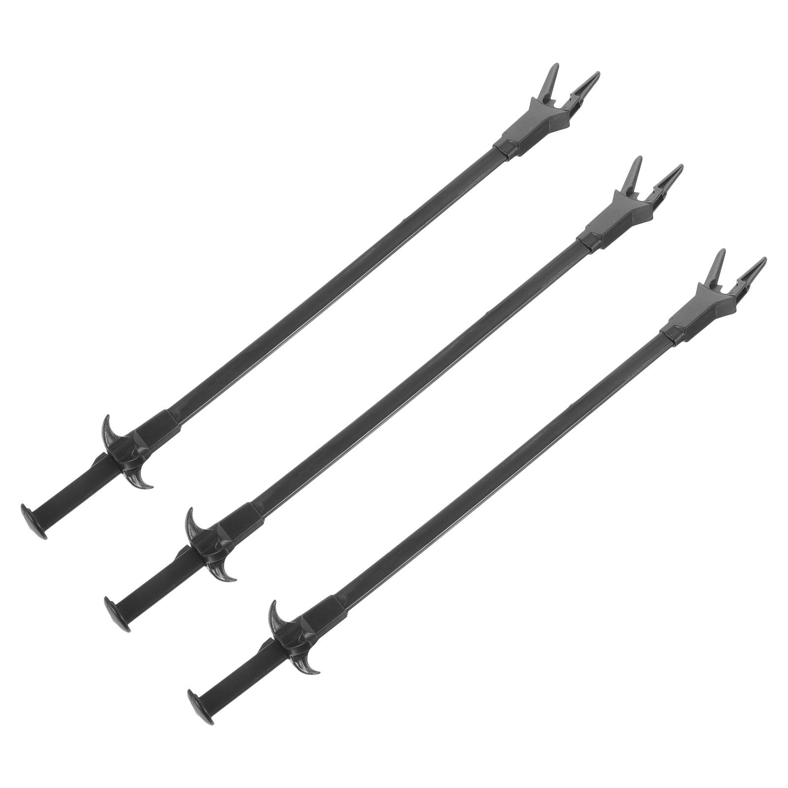 3Pcs Long Aquarium Tweezers Pl - Planted Aquarium Tips review and price