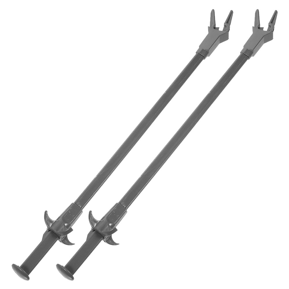 2Pcs Plastic Aquarium Tongs fo - Planted Aquarium Tips review and price