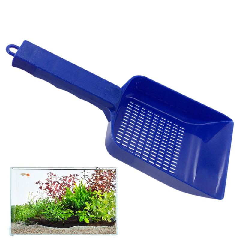 Aquarium Gravel Strainer Shove - Planted Aquarium With Gravel review and price