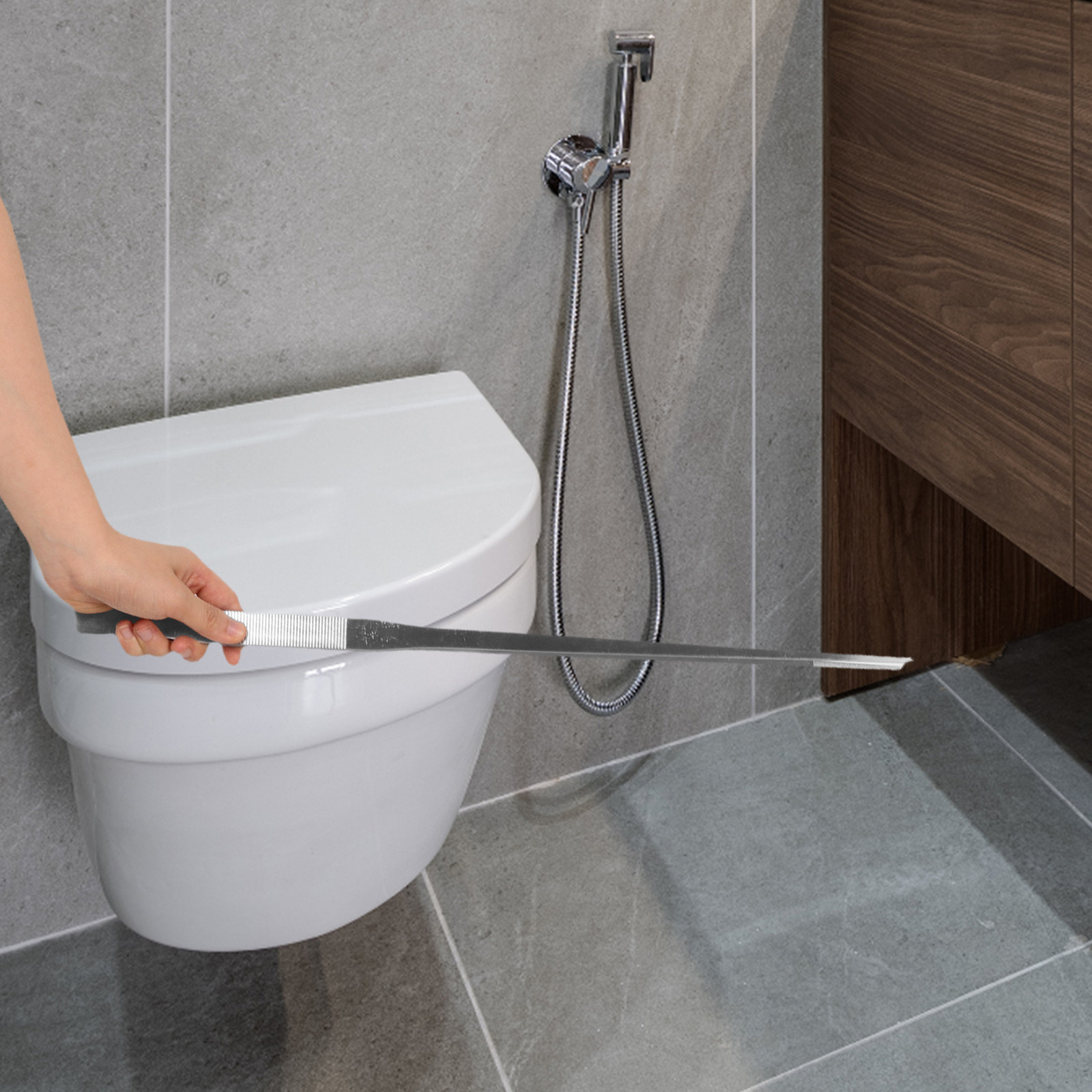 2Pcs Long Stainless Steel Twee - Planted Aquarium Tips review and price