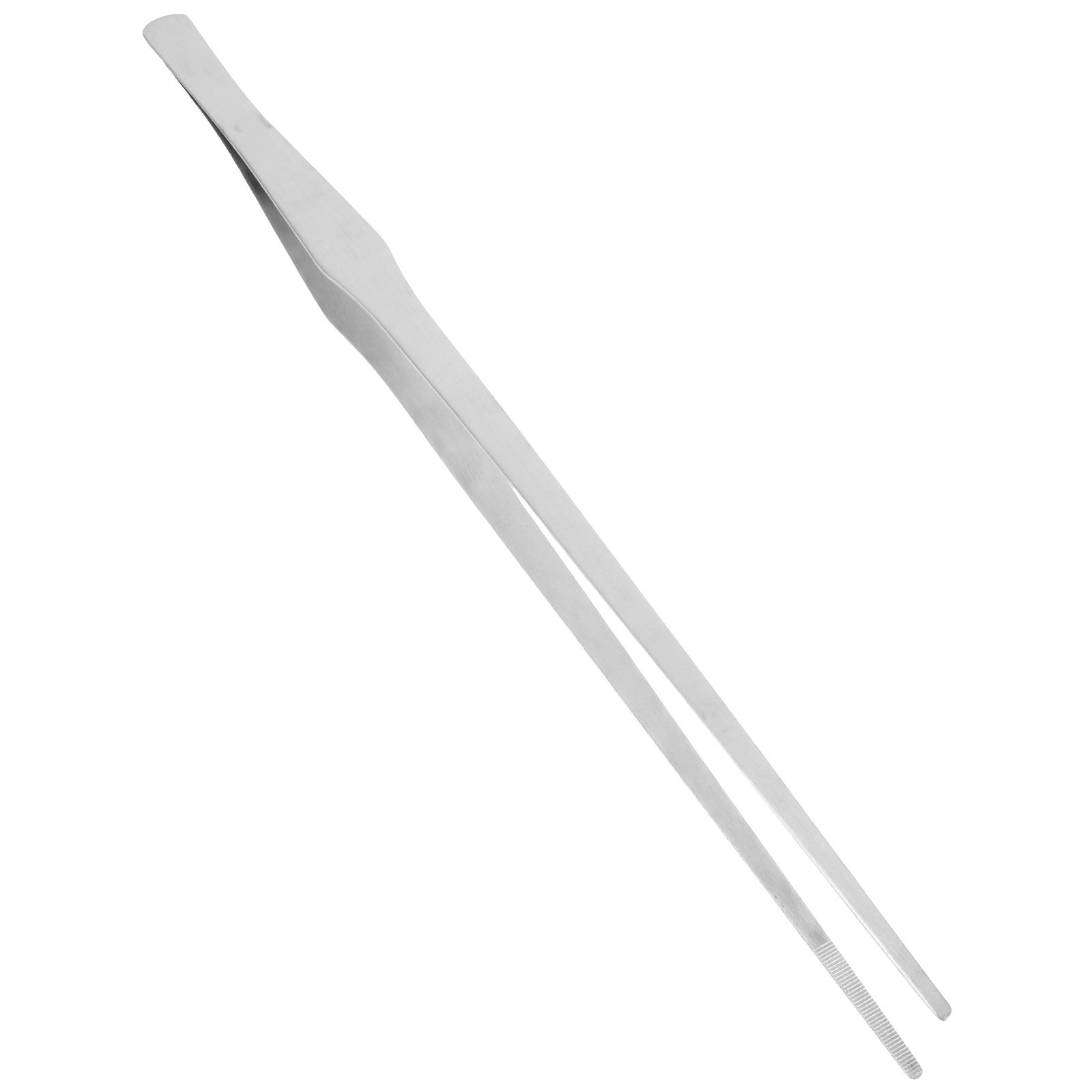 Water Plant Tweezer Stainless  - Planted Aquarium With Gravel review and price