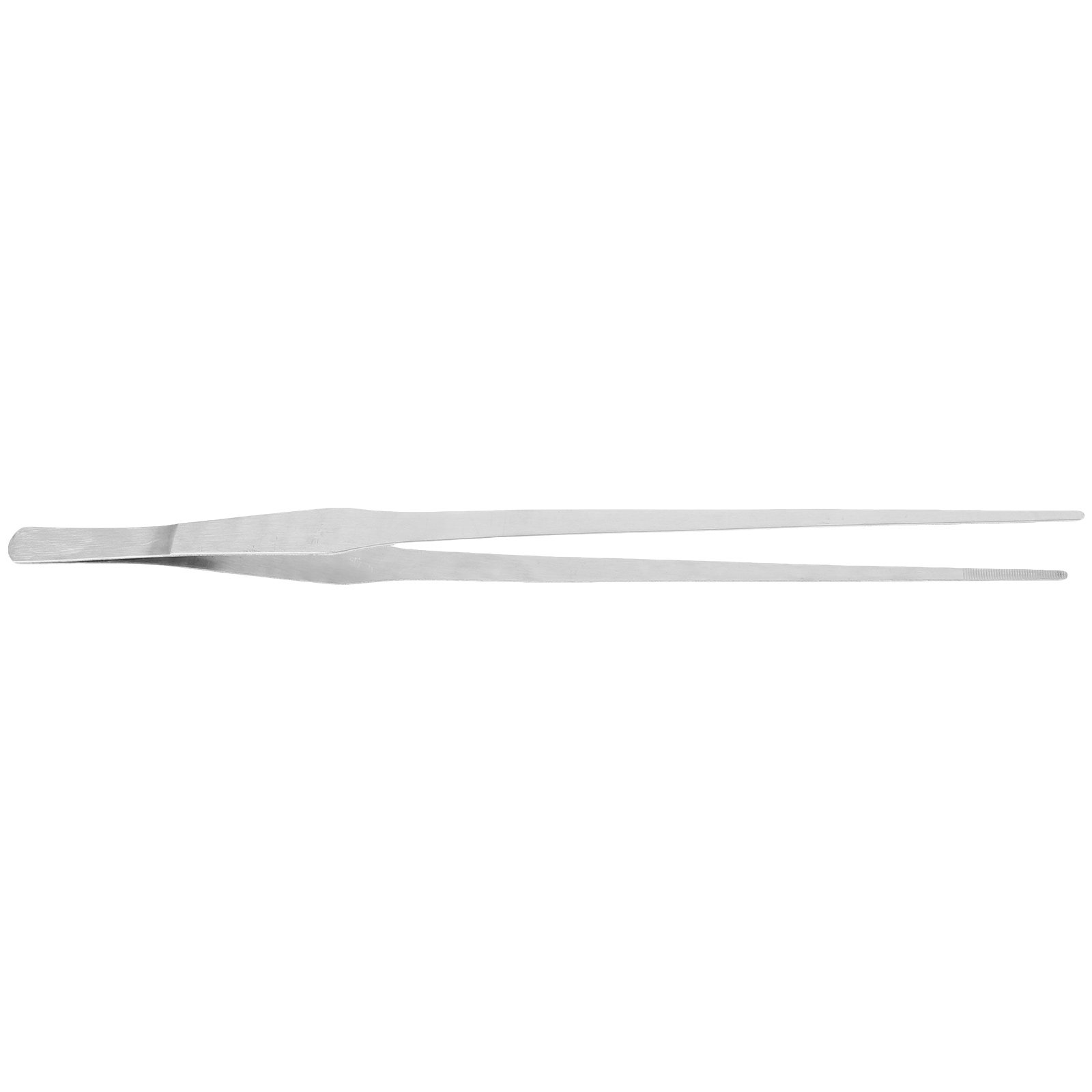 Water Plant Tweezer Stainless  - Planted Aquarium With Gravel review and price