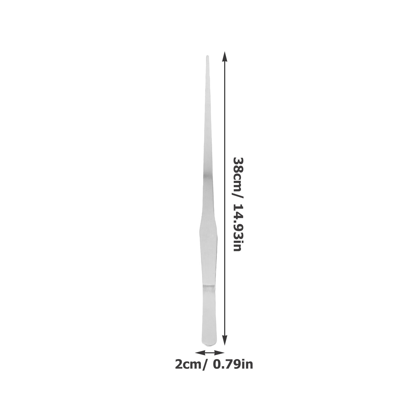 Water Plant Tweezer Stainless  - Planted Aquarium With Gravel review and price