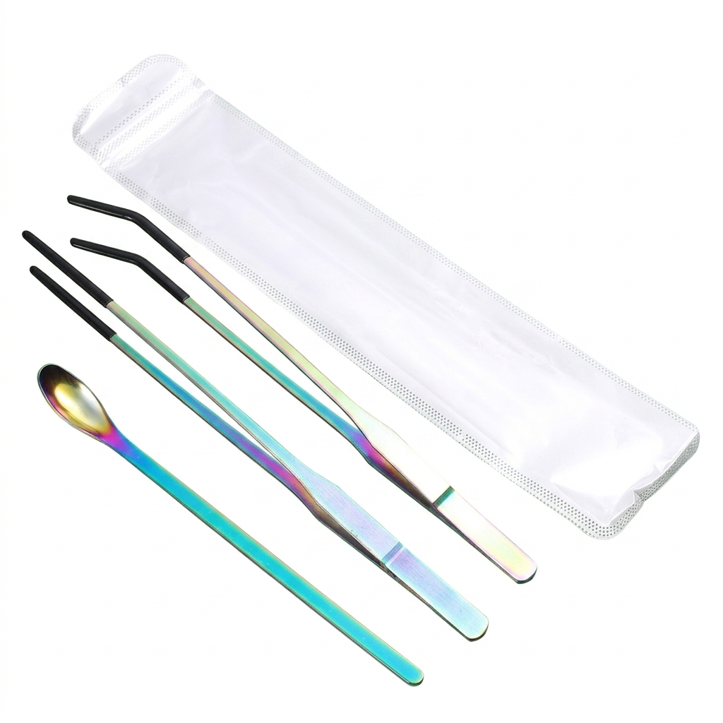 Aquarium Tweezers Professional - Planted Aquarium Tips review and price