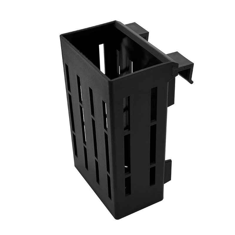 Black Aquarium Planting Basket - Aquarium Planted Wall review and price
