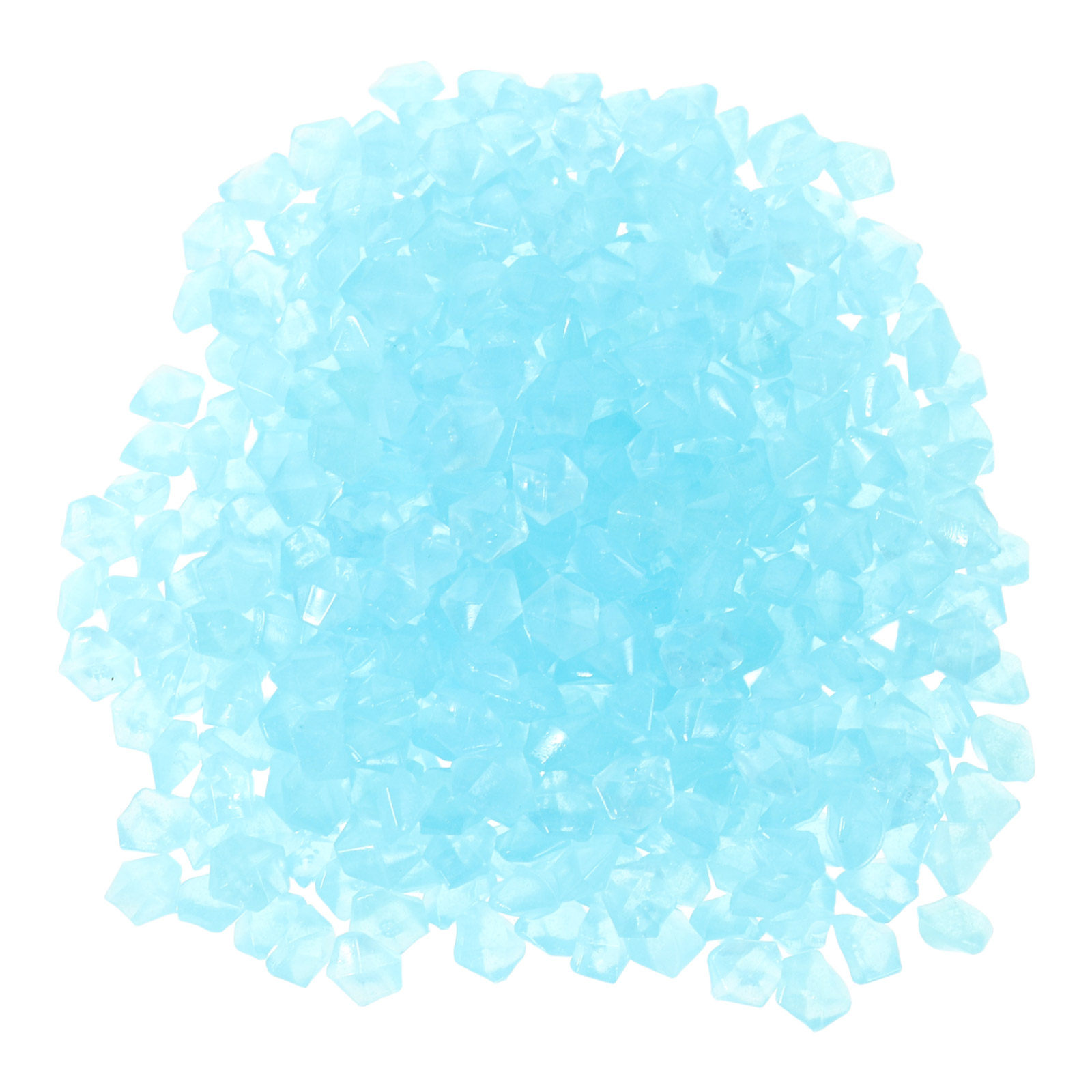 5 Bags Luminous Glow Rocks Aqu - Planted Aquarium With Gravel review and price