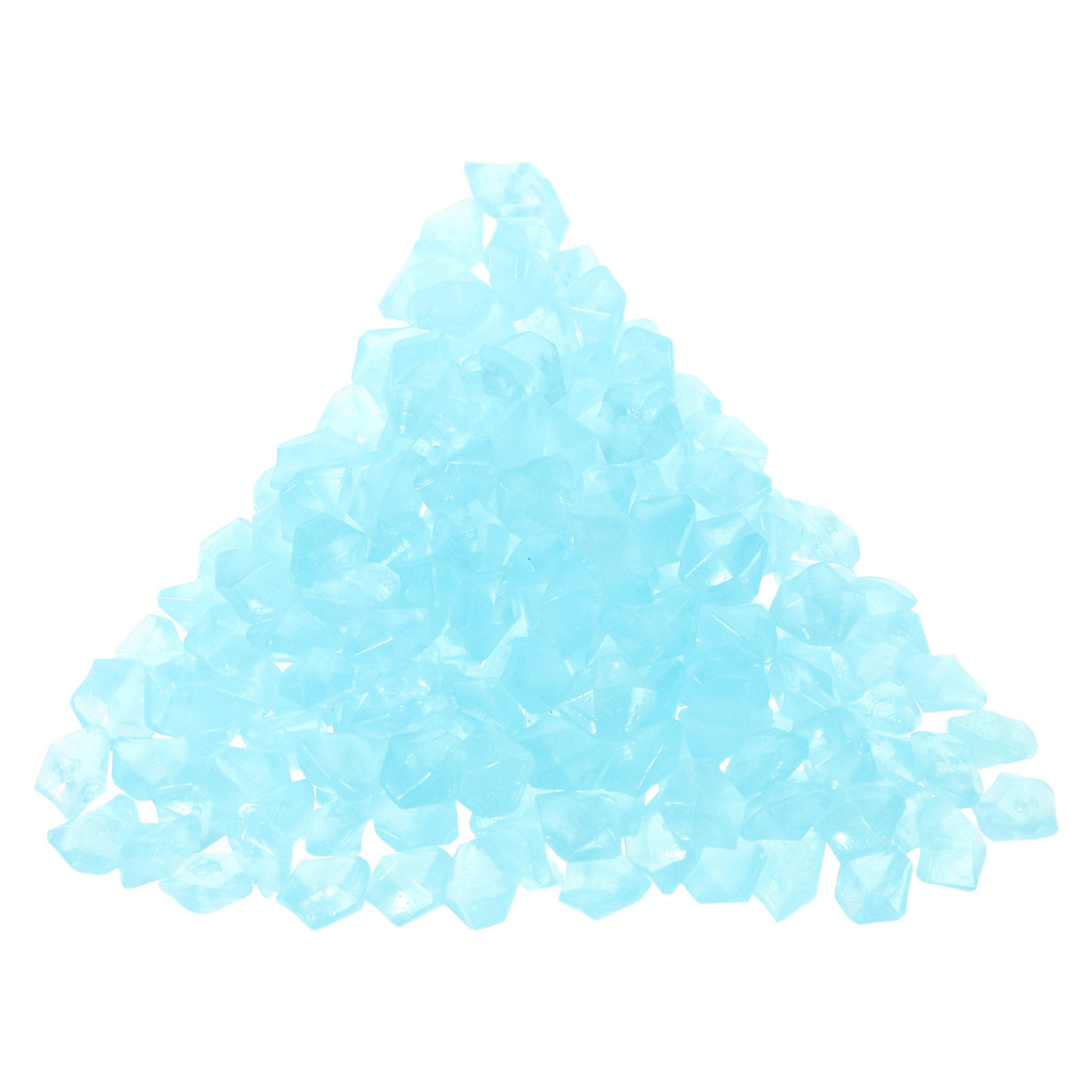 5 Bags Luminous Glow Rocks Aqu - Planted Aquarium With Gravel review and price