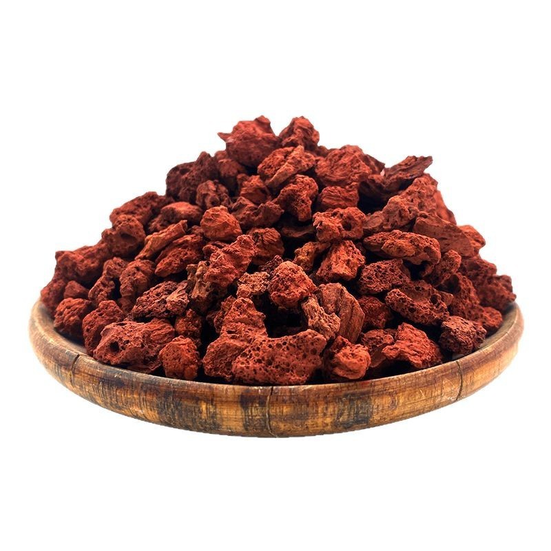 Red Lava Rocks For Aquarium De - Planted Aquarium With Gravel review and price