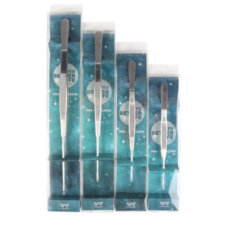 VIV Aquarium Planting Tool - A - Planted Aquarium Tips review and price