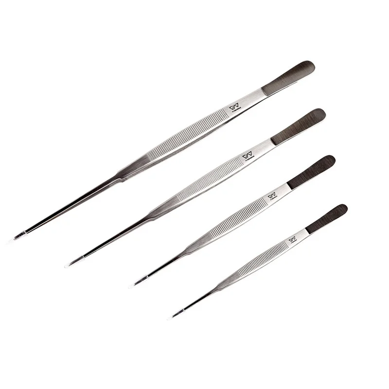 VIV Aquarium Planting Tool - A - Planted Aquarium Tips review and price