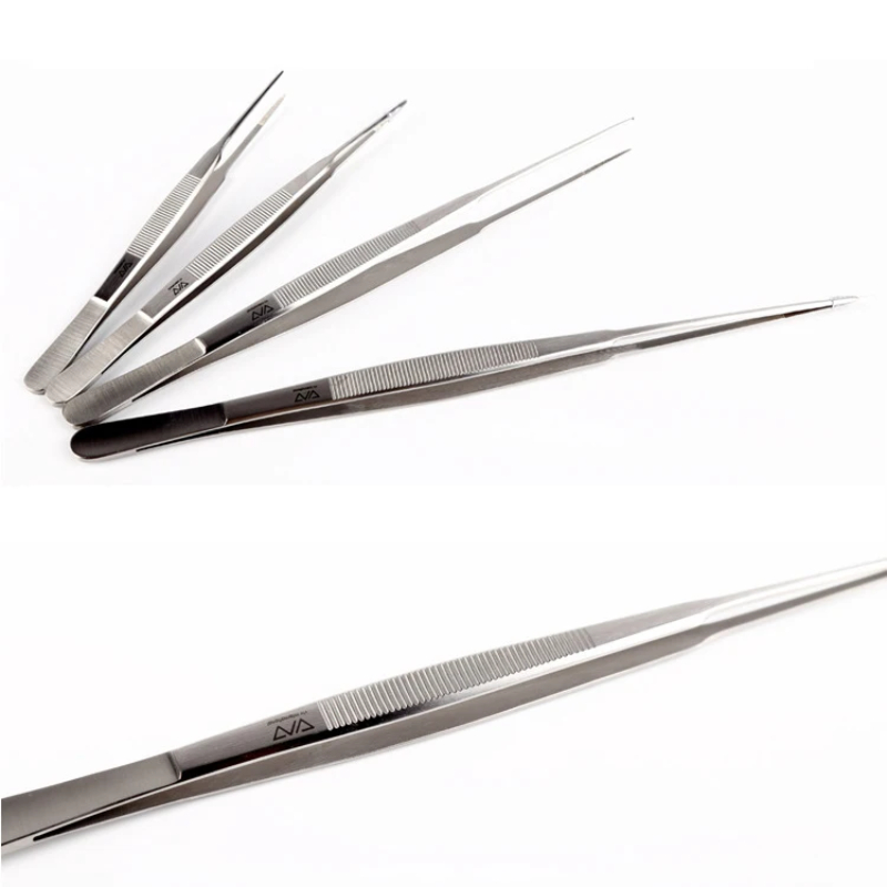 VIV Aquarium Planting Tool - A - Planted Aquarium Tips review and price