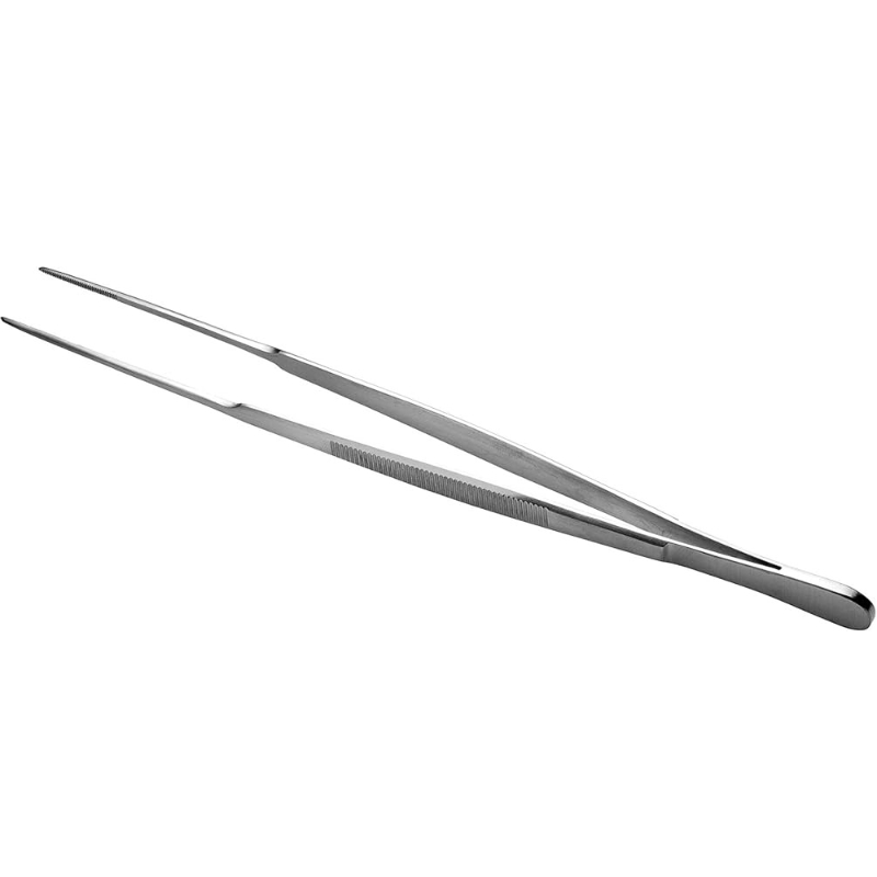 VIV Aquarium Planting Tool - A - Planted Aquarium Tips review and price