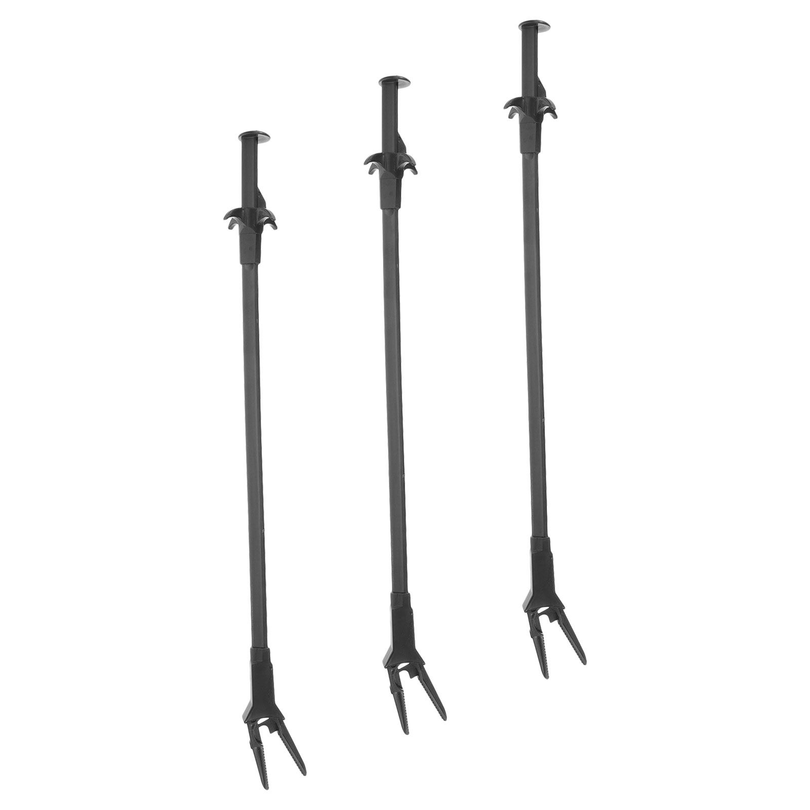 3Pcs Aquarium Tweezers Long Ha - Planted Aquarium Tips review and price