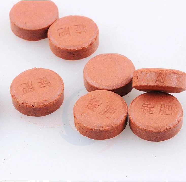 36pcs Aquarium Fish Tank Water - Aquarium Plant Root Fertilizer review and price